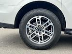 Used 2025 Ford Expedition MAX Active for sale #G11397P - photo 26