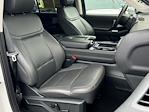 Used 2025 Ford Expedition MAX Active for sale #G11397P - photo 31