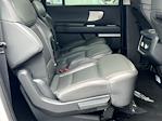 Used 2025 Ford Expedition MAX Active for sale #G11397P - photo 33