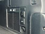 Used 2025 Ford Expedition MAX Active for sale #G11397P - photo 34