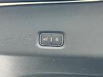Used 2025 Ford Expedition MAX Active for sale #G11397P - photo 35