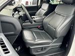 Used 2025 Ford Expedition MAX Active for sale #G11397P - photo 36