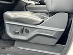 Used 2025 Ford Expedition MAX Active for sale #G11397P - photo 38