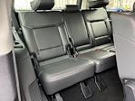 Used 2025 Ford Expedition MAX Active for sale #G11397P - photo 7