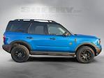 Used 2025 Ford Bronco Sport Badlands for sale #G11398P - photo 10