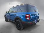 Used 2025 Ford Bronco Sport Badlands for sale #G11398P - photo 12