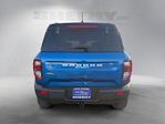 Used 2025 Ford Bronco Sport Badlands for sale #G11398P - photo 13