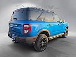 Used 2025 Ford Bronco Sport Badlands for sale #G11398P - photo 14
