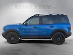 Used 2025 Ford Bronco Sport Badlands for sale #G11398P - photo 15