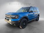 Used 2025 Ford Bronco Sport Badlands for sale #G11398P - photo 16