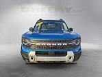 Used 2025 Ford Bronco Sport Badlands for sale #G11398P - photo 17
