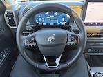 Used 2025 Ford Bronco Sport Badlands for sale #G11398P - photo 18