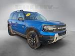 Used 2025 Ford Bronco Sport Badlands for sale #G11398P - photo 3
