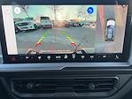 Used 2025 Ford Bronco Sport Badlands for sale #G11398P - photo 20