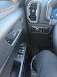 Used 2025 Ford Bronco Sport Badlands for sale #G11398P - photo 21