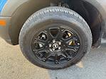 Used 2025 Ford Bronco Sport Badlands for sale #G11398P - photo 23