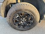 Used 2025 Ford Bronco Sport Badlands for sale #G11398P - photo 24