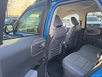 Used 2025 Ford Bronco Sport Badlands for sale #G11398P - photo 29