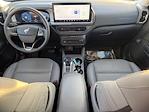 Used 2025 Ford Bronco Sport Badlands for sale #G11398P - photo 4
