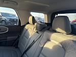 Used 2025 Ford Bronco Sport Badlands for sale #G11398P - photo 30
