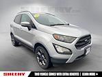 2018 Ford EcoSport 4WD SUV for sale #G11398PA - photo 1