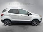 2018 Ford EcoSport 4WD SUV for sale #G11398PA - photo 12