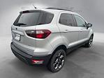 2018 Ford EcoSport 4WD SUV for sale #G11398PA - photo 13