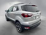 2018 Ford EcoSport 4WD SUV for sale #G11398PA - photo 15