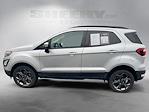 2018 Ford EcoSport 4WD SUV for sale #G11398PA - photo 16