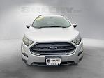 2018 Ford EcoSport 4WD SUV for sale #G11398PA - photo 18