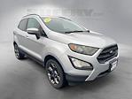2018 Ford EcoSport 4WD SUV for sale #G11398PA - photo 2