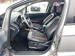 2018 Ford EcoSport 4WD SUV for sale #G11398PA - photo 23