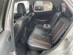 2018 Ford EcoSport 4WD SUV for sale #G11398PA - photo 24
