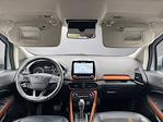 2018 Ford EcoSport 4WD SUV for sale #G11398PA - photo 3