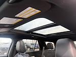Used 2025 Ford Explorer ST for sale #G11399P - photo 11