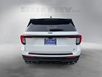 Used 2025 Ford Explorer ST for sale #G11399P - photo 14