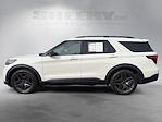 Used 2025 Ford Explorer ST for sale #G11399P - photo 16
