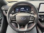 Used 2025 Ford Explorer ST for sale #G11399P - photo 19