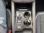 Used 2025 Ford Explorer ST for sale #G11399P - photo 20