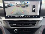 Used 2025 Ford Explorer ST for sale #G11399P - photo 21