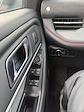 Used 2025 Ford Explorer ST for sale #G11399P - photo 24