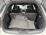 Used 2025 Ford Explorer ST for sale #G11399P - photo 25