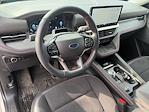 Used 2025 Ford Explorer ST for sale #G11399P - photo 29