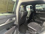 Used 2025 Ford Explorer ST for sale #G11399P - photo 32