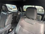 Used 2025 Ford Explorer ST for sale #G11399P - photo 33