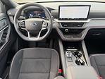 Used 2025 Ford Explorer ST for sale #G11399P - photo 35