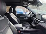 Used 2025 Ford Explorer ST for sale #G11399P - photo 36