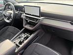 Used 2025 Ford Explorer ST for sale #G11399P - photo 37