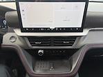 Used 2025 Ford Explorer ST for sale #G11399P - photo 5