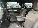 Used 2025 Ford Explorer ST for sale #G11399P - photo 7